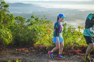 BIB: 
                            <button type="button" onclick="openModal(21876430)" class="btn btn-primary btn-sm float-right btn-popup" data-toggle="modal" data-target=".modal-high-quality">
                        <i class="fas fa-shopping-cart"></i> Add to Cart
                    </button>
                                            <button type="button" onclick="isThisMe(21876430, true)" class="btn btn-success btn-sm float-right btn-popup btn-isme hidden" data-toggle="tooltip" data-placement="bottom" title="นี่คือรูปของคุณใช่ไหม คลิกที่นี่เพื่อเอาเข้าอัลบั้ม">
                        <i class="fas fa-plus"></i> Add to album
                    </button>
                    <button type="button" onclick="isThisMe(21876430, false)" class="btn btn-warning btn-sm float-right btn-popup btn-isnotme hidden">
                        <i class="fas fa-ban"></i> Remove from album
                    </button>